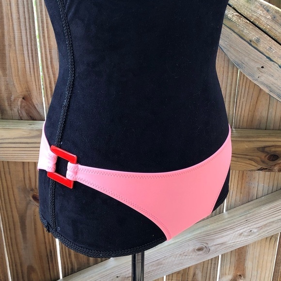 Bikini Set Mixed & Matched New M - Picture 11 of 12